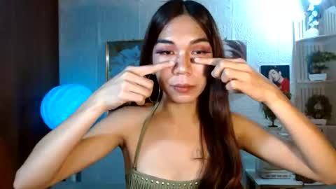 Snapshot of micalopez102702 chatting on March 23, 2026, 5:55 am micalopez102702 online show from March 23, 2026, 5:55 am