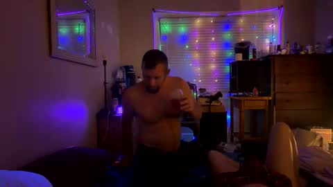 micandbri7482 online show from May 28, 2026, 5:49 am