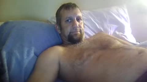 micandbri7482 online show from May 31, 2026, 4:42 am