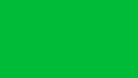 micarranox online show from January 26, 2025, 10:57 pm