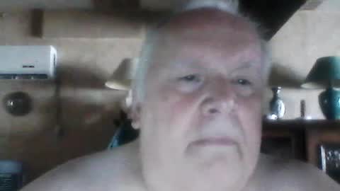 Snapshot of mich1962 chatting on June 20, 2026, 11:02 am mich1962 online show from June 20, 2026, 11:02 am