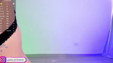         online show from January 22, 2025, 7:03 pm