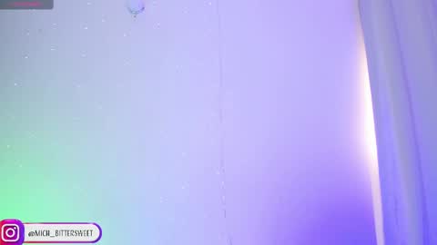         online show from February 16, 2025, 5:26 pm