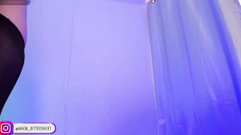         online show from February 19, 2025, 6:32 pm