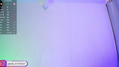         online show from March 8, 2025, 3:13 pm