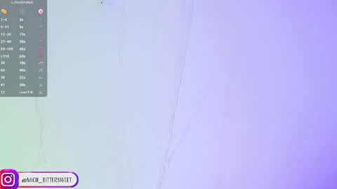         online show from March 11, 2025, 9:26 pm