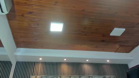 Snapshot of michaeel_blue chatting on September 17, 2025, 3:24 pm Michael online show from September 17, 2025, 3:24 pm