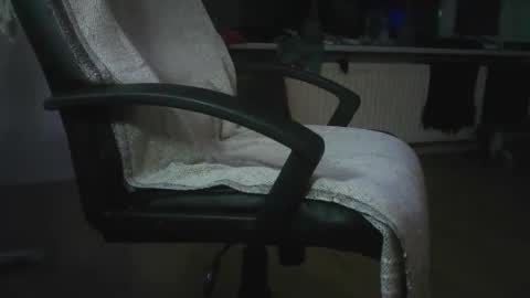 Snapshot of michael1987koa1 chatting on January 4, 2025, 5:37 pm Michael online show from January 4, 2025, 5:37 pm
