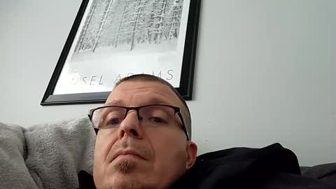 michael42foryou online show from January 14, 2025, 6:38 pm