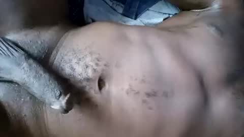 michael907410 online show from February 11, 2026, 9:58 am