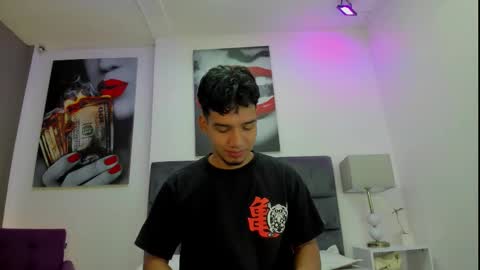 Michael Ross online show from January 8, 2026, 11:12 am