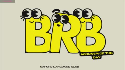 Micky and Sharon online show from October 6, 2025, 4:21 am