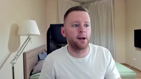 Michael Birkin online show from December 22, 2024, 3:44 am