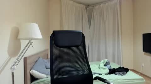 Michael Birkin online show from December 29, 2024, 3:33 am