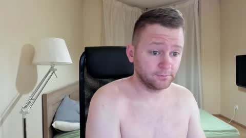 Michael Birkin online show from December 30, 2024, 3:36 am