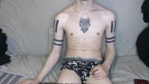 Michael online show from May 30, 2026, 5:32 pm