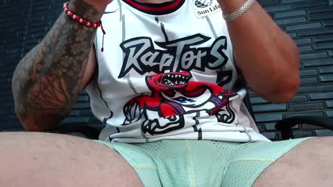 Snapshot of michael_daviss1 chatting on December 19, 2024, 5:29 pm Michael Daviss online show from December 19, 2024, 5:29 pm