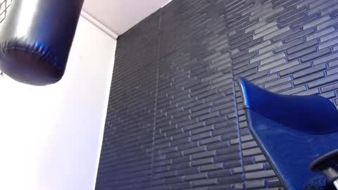 Snapshot of michael_daviss1 chatting on January 2, 2025, 1:51 pm Michael Daviss online show from January 2, 2025, 1:51 pm