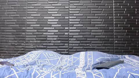 Snapshot of michael_daviss1 chatting on February 1, 2025, 2:13 pm Michael Daviss online show from February 1, 2025, 2:13 pm