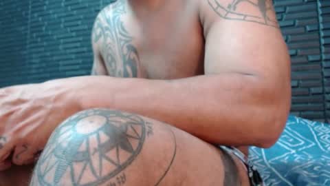 Snapshot of michael_daviss1 chatting on February 13, 2025, 1:59 pm Michael Daviss online show from February 13, 2025, 1:59 pm