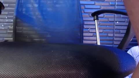 Snapshot of michael_daviss1 chatting on March 4, 2025, 5:56 pm Michael Daviss online show from March 4, 2025, 5:56 pm