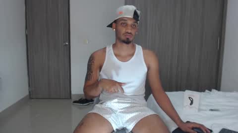 Angel online show from December 16, 2024, 4:45 am