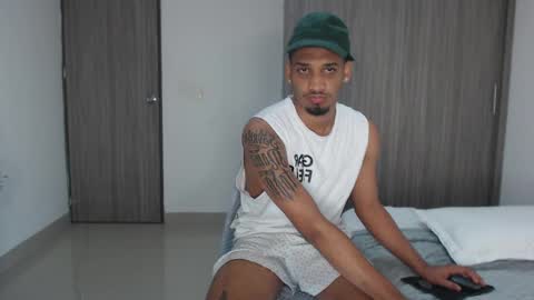 Angel online show from December 17, 2024, 5:07 am