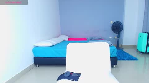 Angel online show from January 11, 2025, 12:12 am