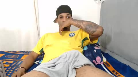 Angel online show from March 2, 2026, 6:48 pm