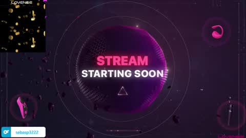 michael independent model  online show from December 27, 2024, 12:29 am