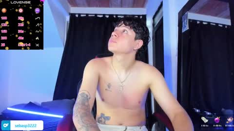 michael independent model  online show from January 4, 2025, 3:18 am