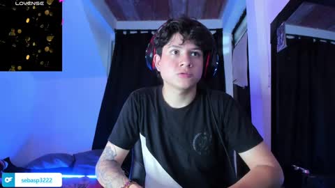 michael independent model  online show from January 8, 2025, 12:38 am