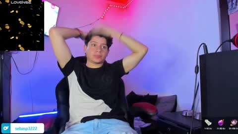 michael independent model  online show from January 11, 2025, 1:27 am