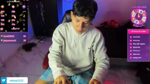 michael independent model  online show from January 28, 2025, 11:50 pm