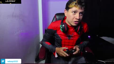 michael independent model  online show from October 14, 2025, 11:38 pm