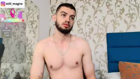 Michael Stevens online show from February 2, 2026, 3:00 pm