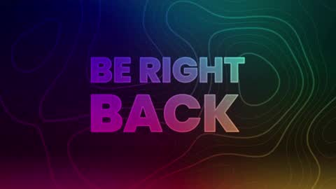 michael_sexdevil online show from January 13, 2025, 3:04 pm