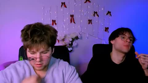 Your Michael online show from February 4, 2026, 9:37 am