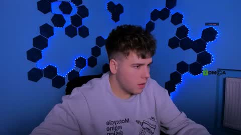 Your Michael online show from February 21, 2026, 9:43 am