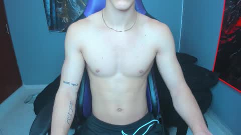 Michael online show from September 9, 2025, 5:40 am