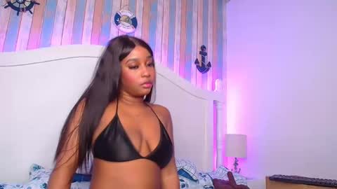 Michel online show from January 19, 2025, 12:06 pm