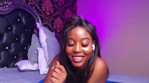 Michel online show from February 27, 2025, 1:38 am