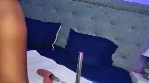 Michel online show from March 5, 2025, 8:00 pm