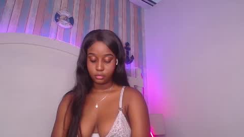 Snapshot of michaelacox chatting on May 24, 2026, 12:21 pm Michel online show from May 24, 2026, 12:21 pm