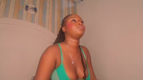 Michel online show from July 28, 2026, 7:39 pm