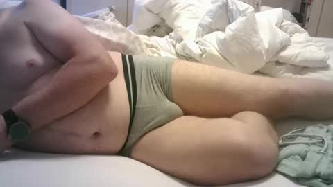 michaelbaden online show from September 10, 2025, 2:28 pm