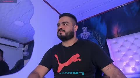 Michael online show from December 26, 2024, 11:43 am