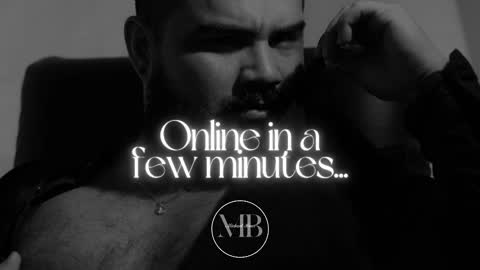 Snapshot of michaelbear_ chatting on December 15, 2025, 1:04 pm Michael online show from December 15, 2025, 1:04 pm