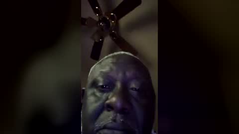 Snapshot of michaelbellamy581967 chatting on June 21, 2026, 11:40 pm michaelbellamy581967 online show from June 21, 2026, 11:40 pm