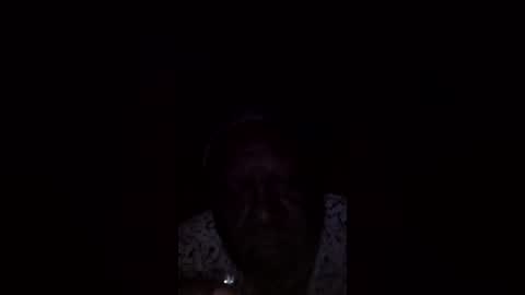 Snapshot of michaelbellamy581967 chatting on June 22, 2026, 10:12 am michaelbellamy581967 online show from June 22, 2026, 10:12 am